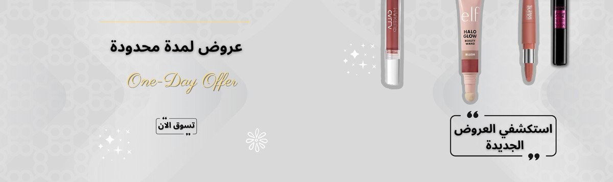 32__2024_12_08_16_22_58_UTC_