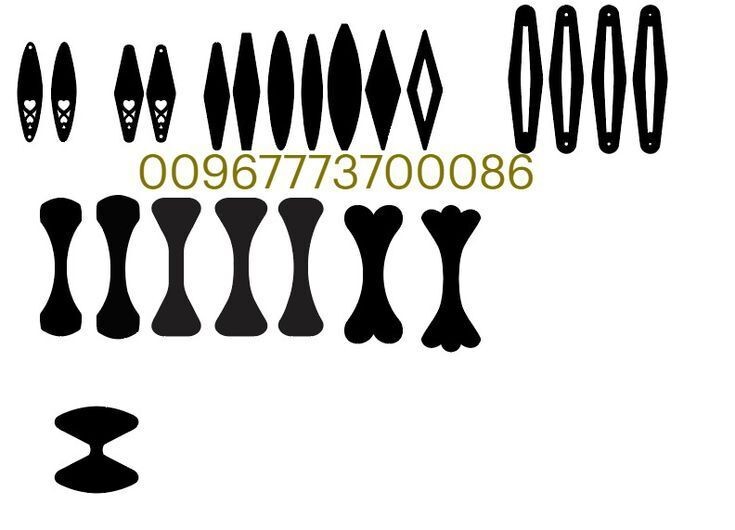 17fa1d4ad2d999c15bed7193b489441f