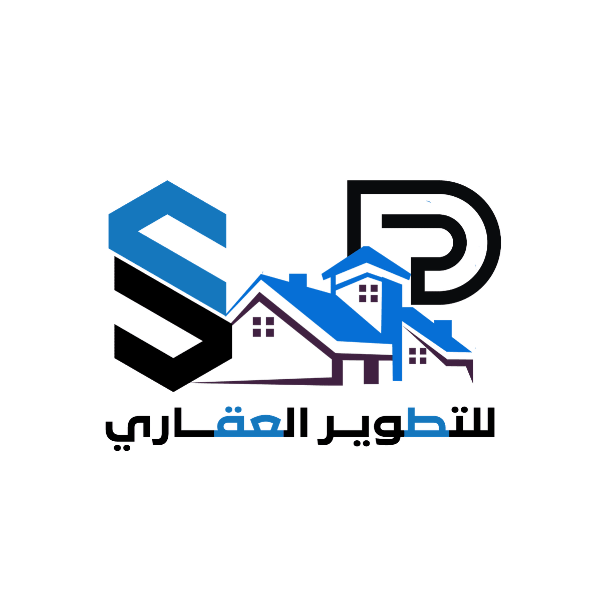 اللتطويـــر