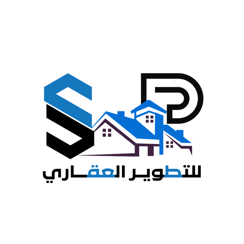 اللتطويـــر