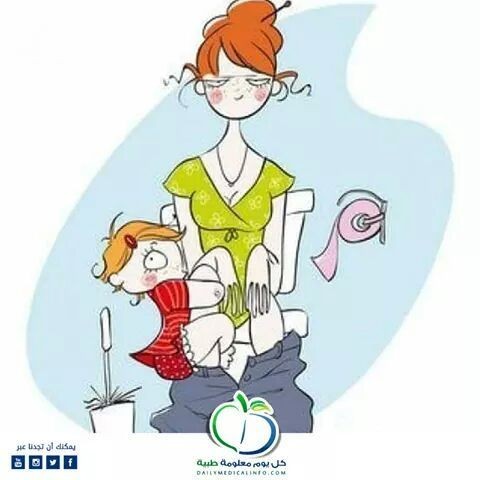 FB_IMG_1483972086508