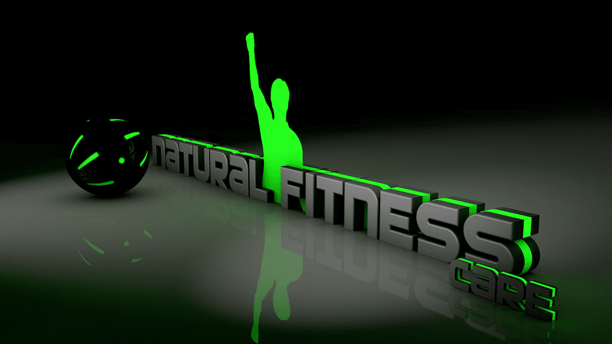 be1aea41106185.5798ec14c7d55