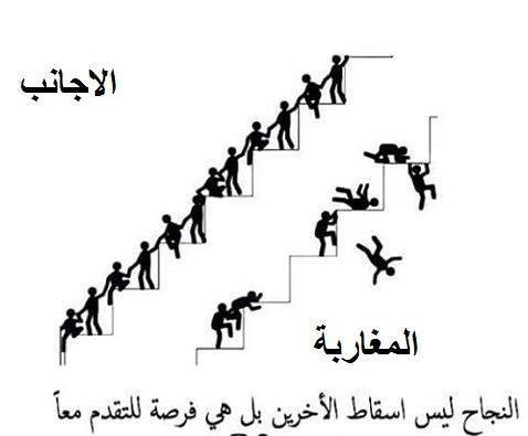 16114869_1438068016203225_7645280615350912097_n