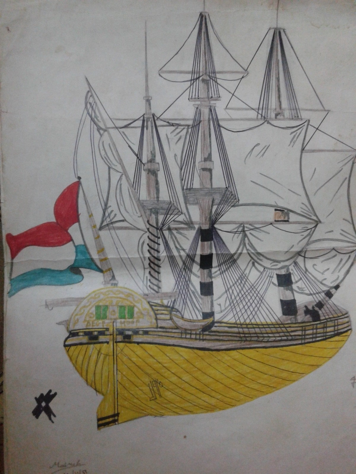 ٢٠١٦٠٩١٨_٢٠٣٨٤٧