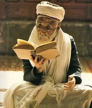 1970413_898292973539648_4150381851055945950_n