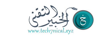 17793138_431569927196890_1935124517_n