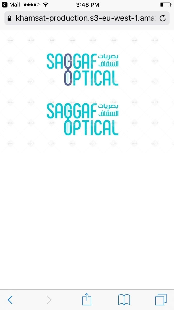 saggaf_optical