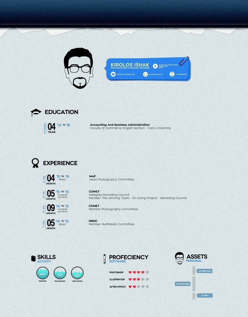 20170423-10103-bv4prl