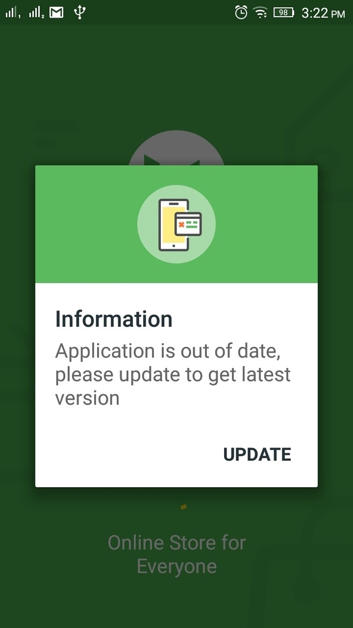 Screenshot_2017-04-24-15-22-34-489