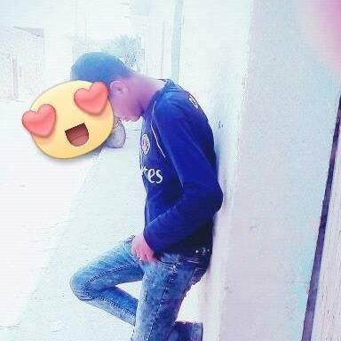 18010788_290640621379112_1463703058259571392_n