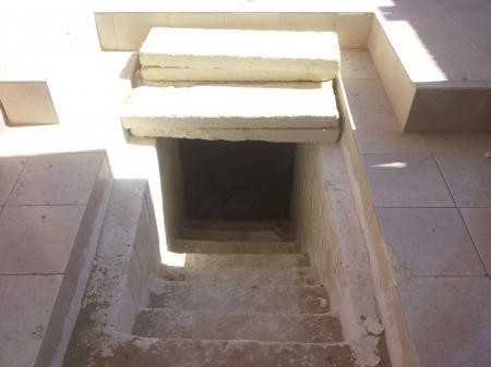 20170708-6930-1nmoqbp