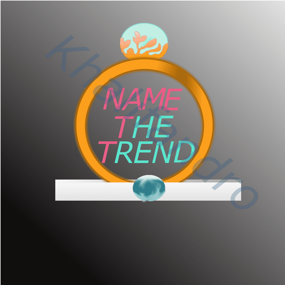 Bend_the_trend_logo