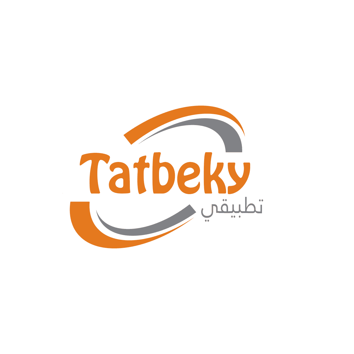 logo1