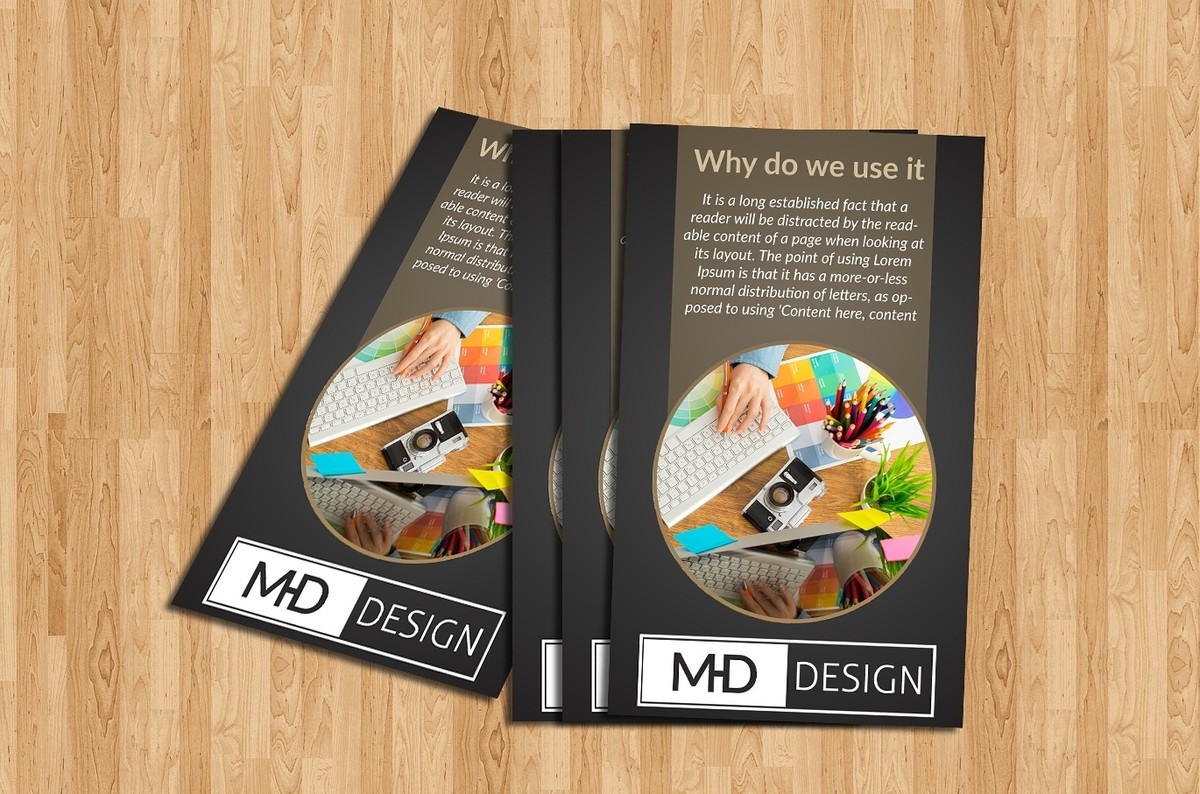 IMG_20170728_184129_064