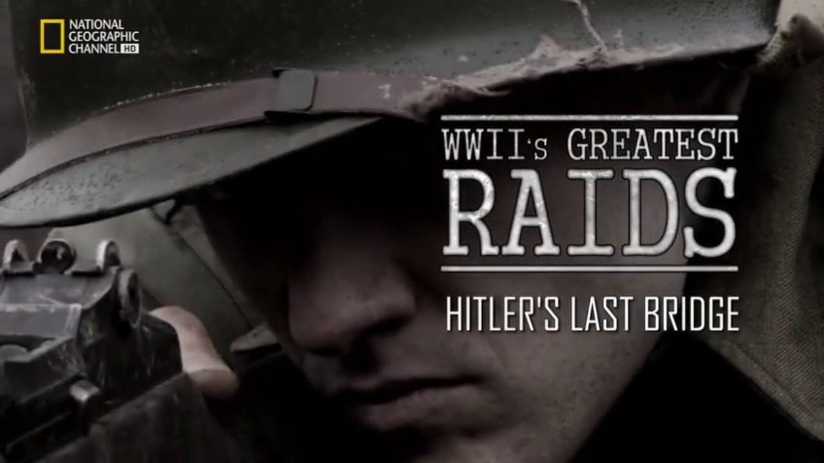 20171011-20960-5d2po8