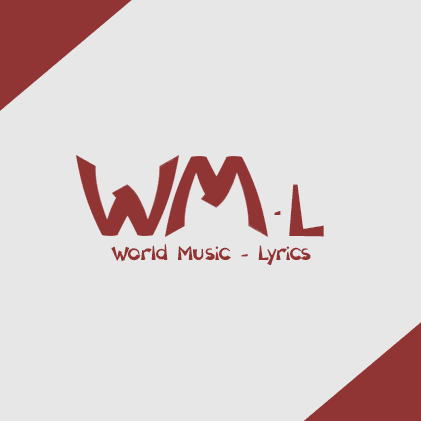 شعار بسيط و مميز