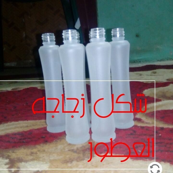 18716472_264364204031493_9636201_n