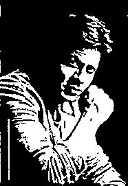 صوره كارتونيه