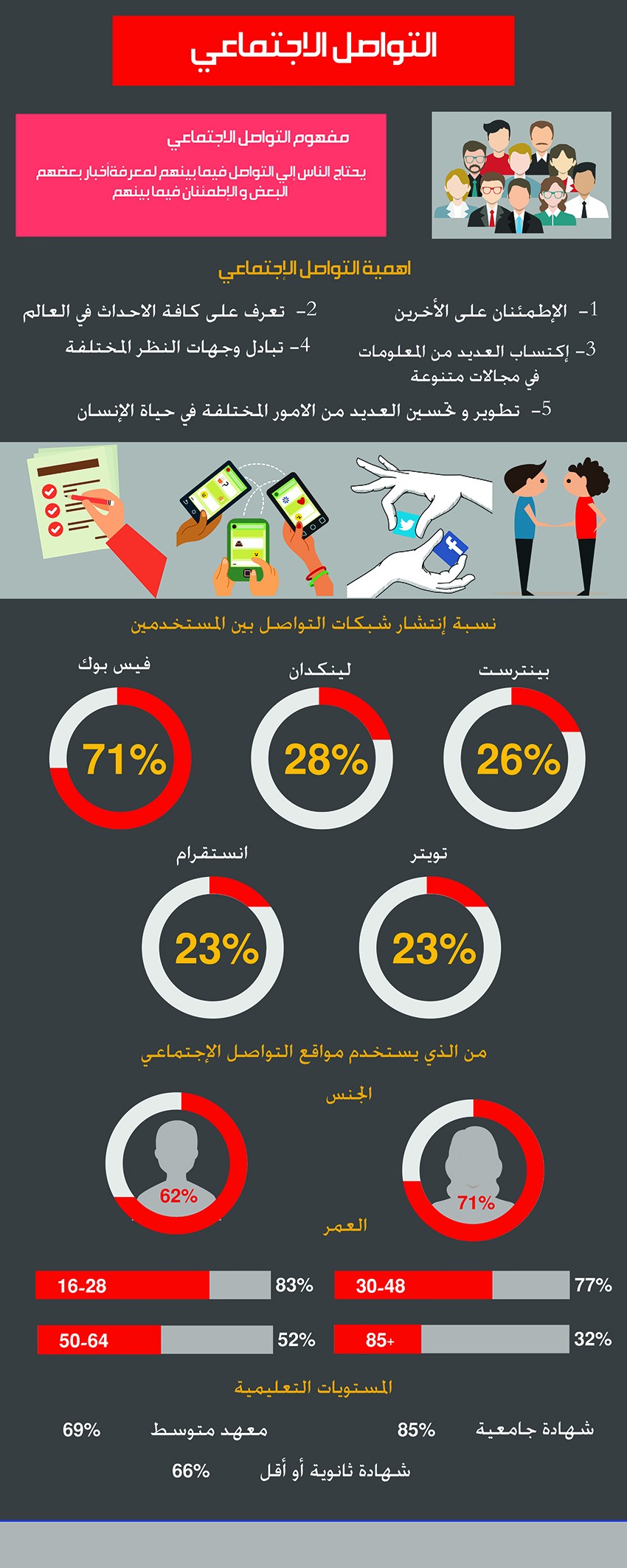 86086-1449419349-انفو