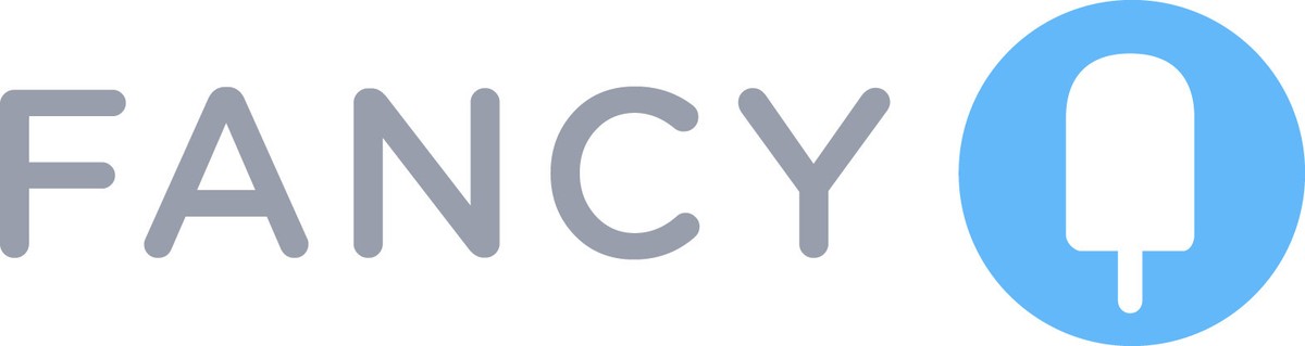 fancylogo