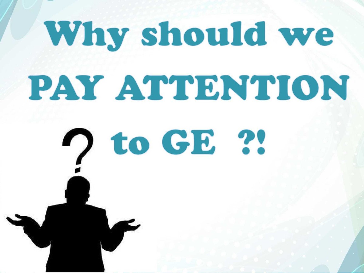 Genetic_epidemiology_2-03