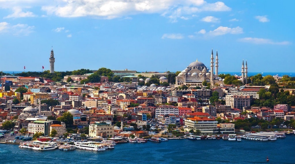 Istanbul_resized-1170x650__Copy___Copy_