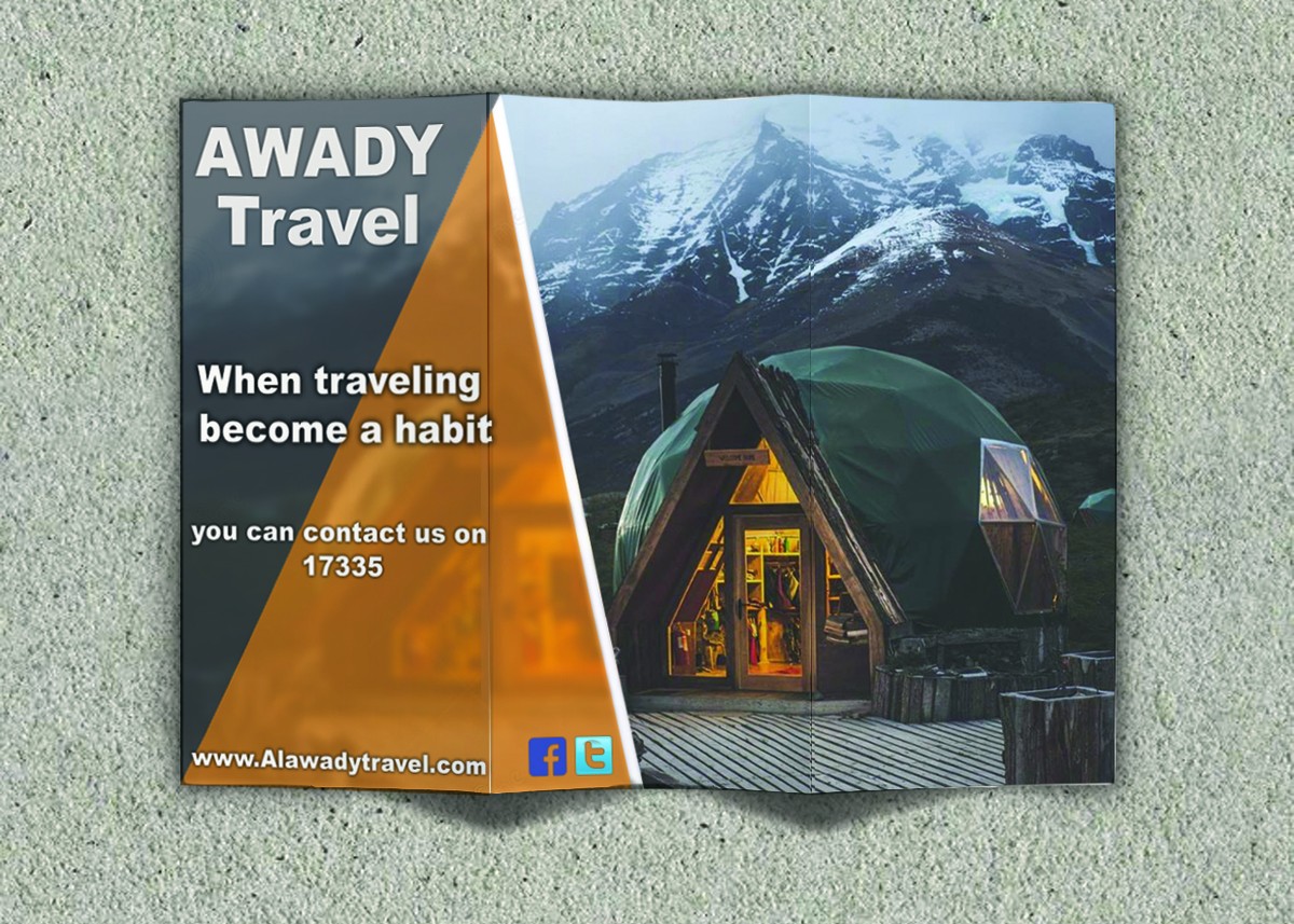 عرض_بروشور_شركة_السياحة