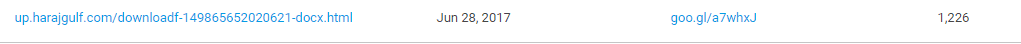 20178
