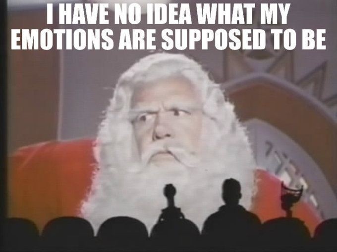 20170804-15568-1yiwjxc