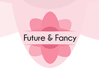 20170807-25262-uua07w