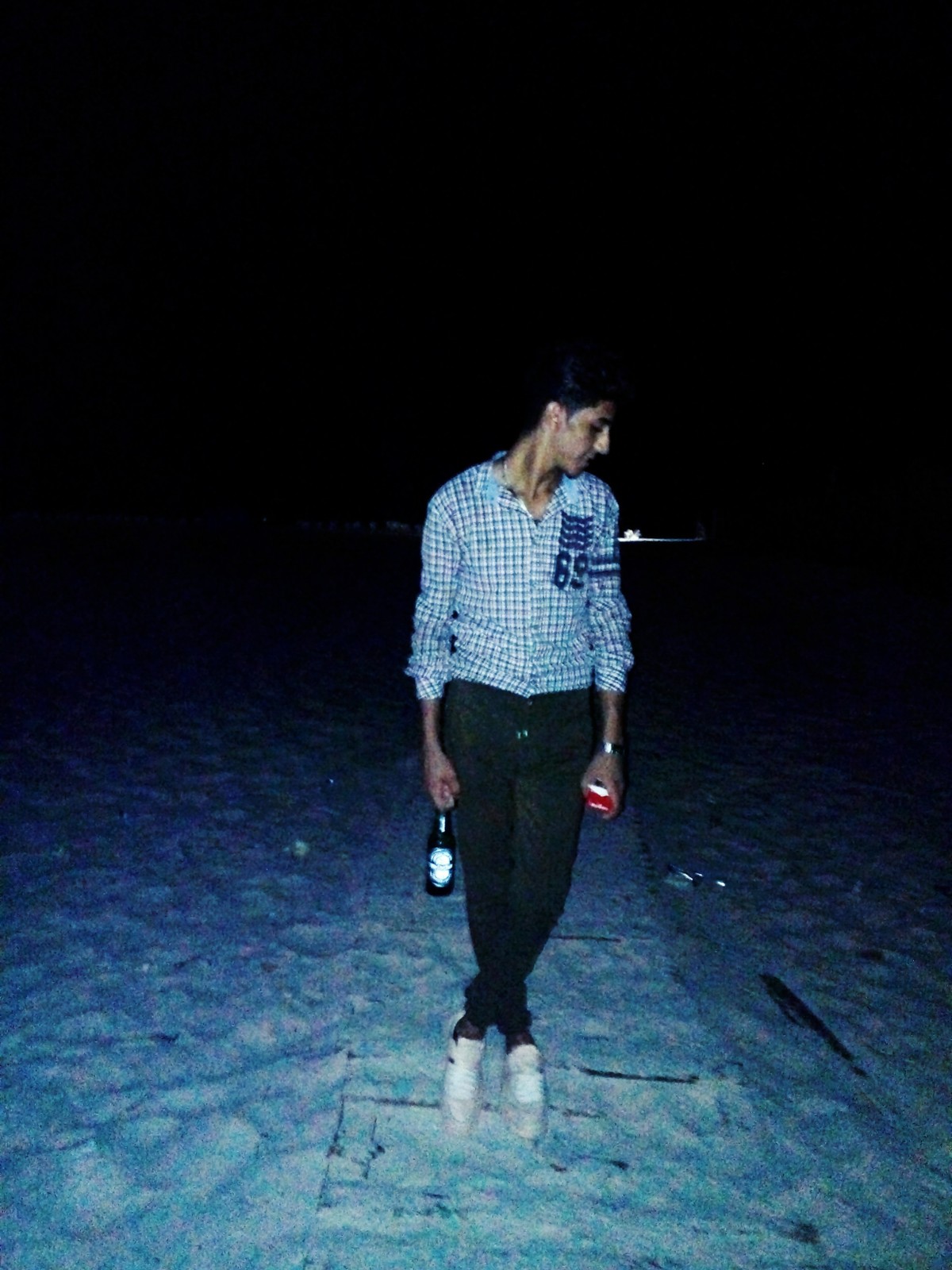 IMG_20170805_020338834