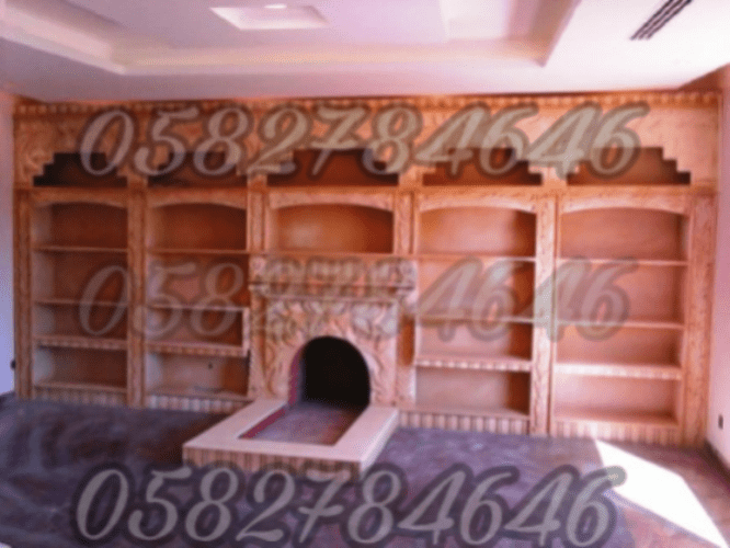  صور مشبات فخامه