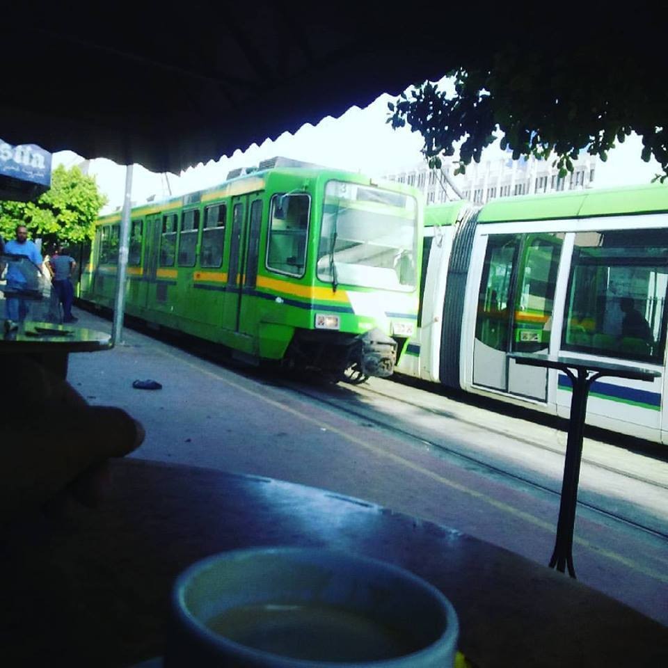 20728113_10212298712534532_4843355807617286146_n