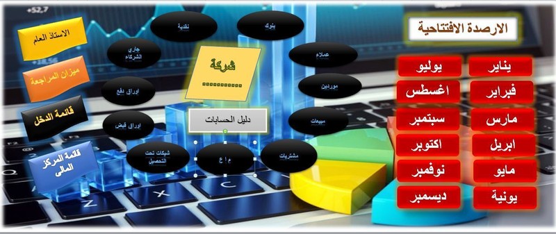 واجهة_البرنامج