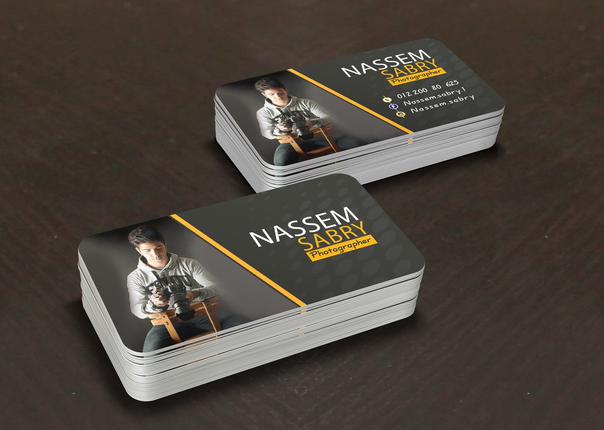 Stack_Business_Card_Mock-Up