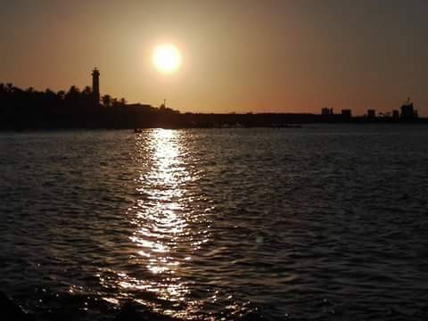 received_864482927048785