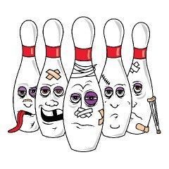 20171006-19116-v21ys1