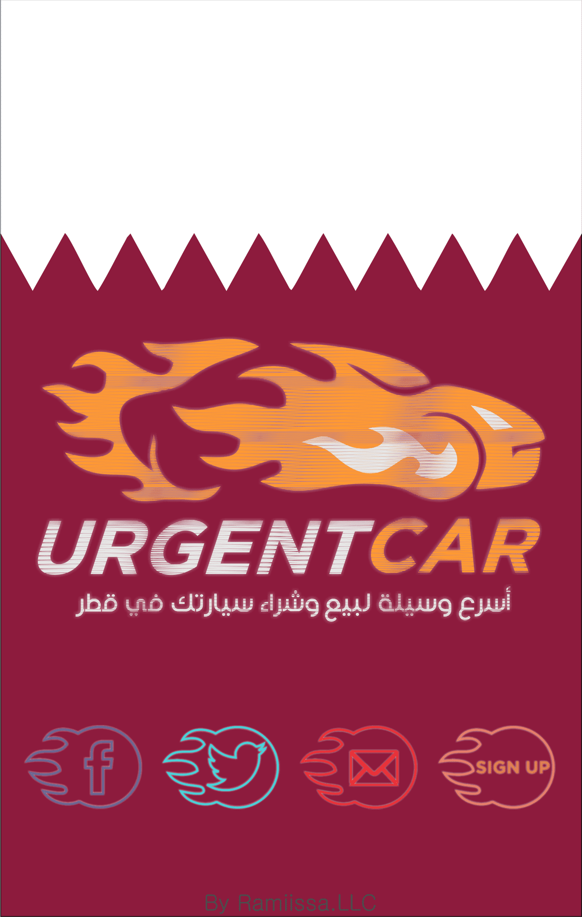 Urgent_Car3_App