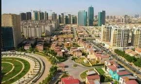 erbil1