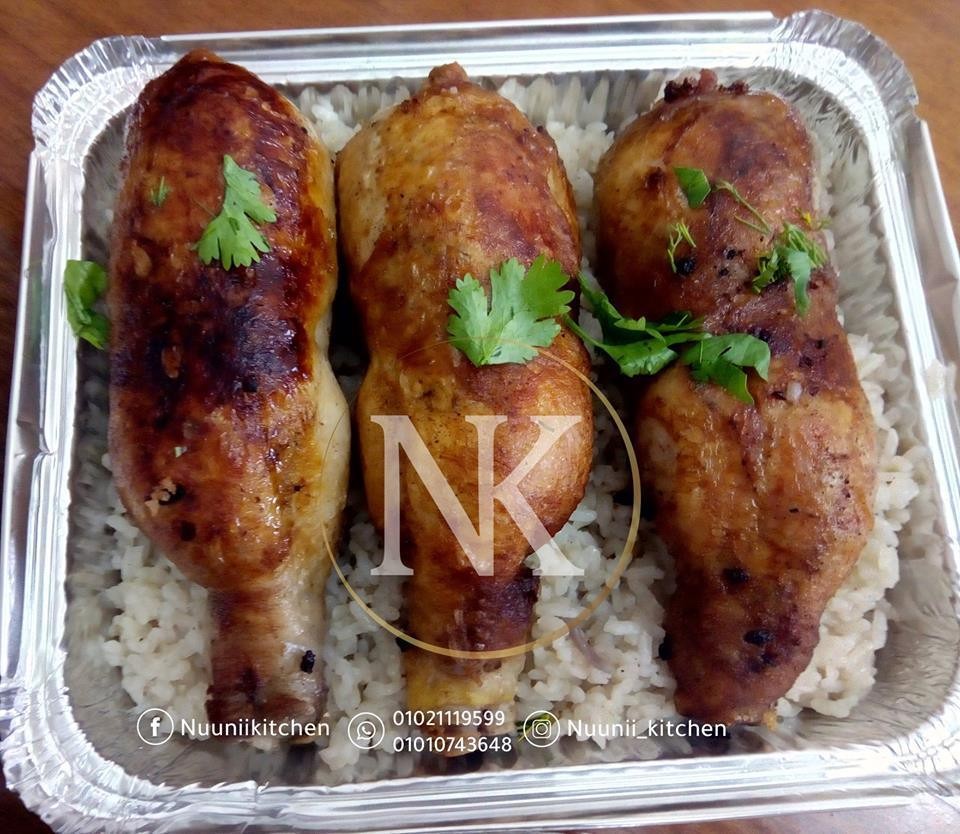 حمام كاذب!!!