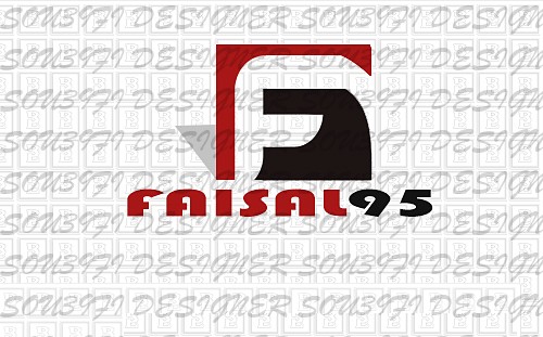 FAISAL399