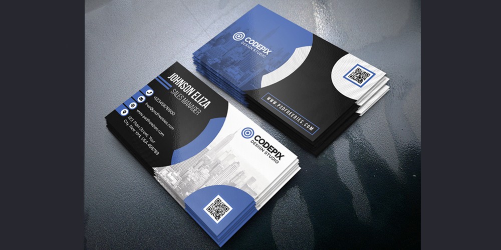 Modern-Corporate-Business-Card-Design-PSD