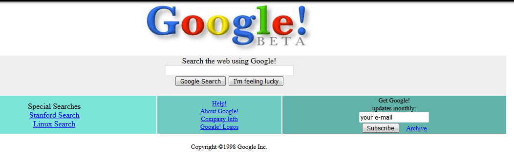 Screenshot_1