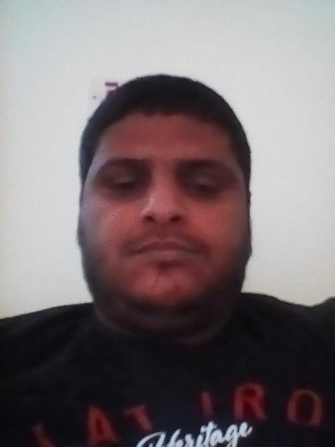 IMG_٢٠١٨١٢٠٨_٠٩٥٨٠٧