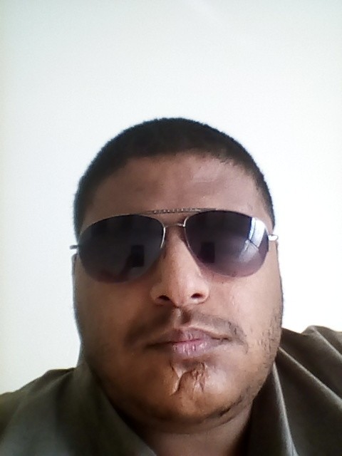 IMG_٢٠١٩٠٣٠٧_٠٧١٩٤٦