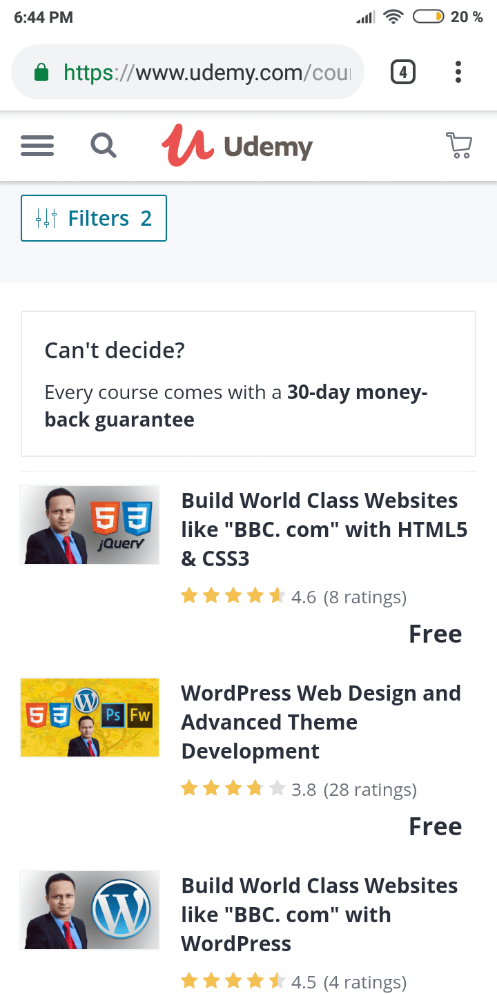 Screenshot_2019-01-07-18-44-00-656_com.android.chrome