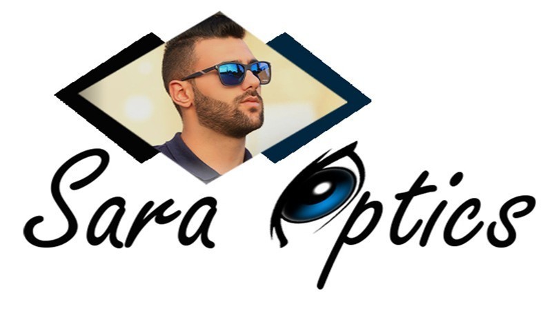 e43e888903cff8b2a0fbdbe596e5006b