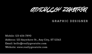 ABDULLAH_ZAKARIA__1_