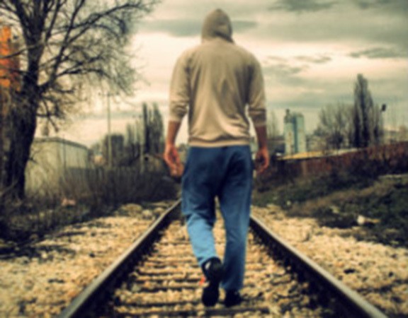 man-walking-away