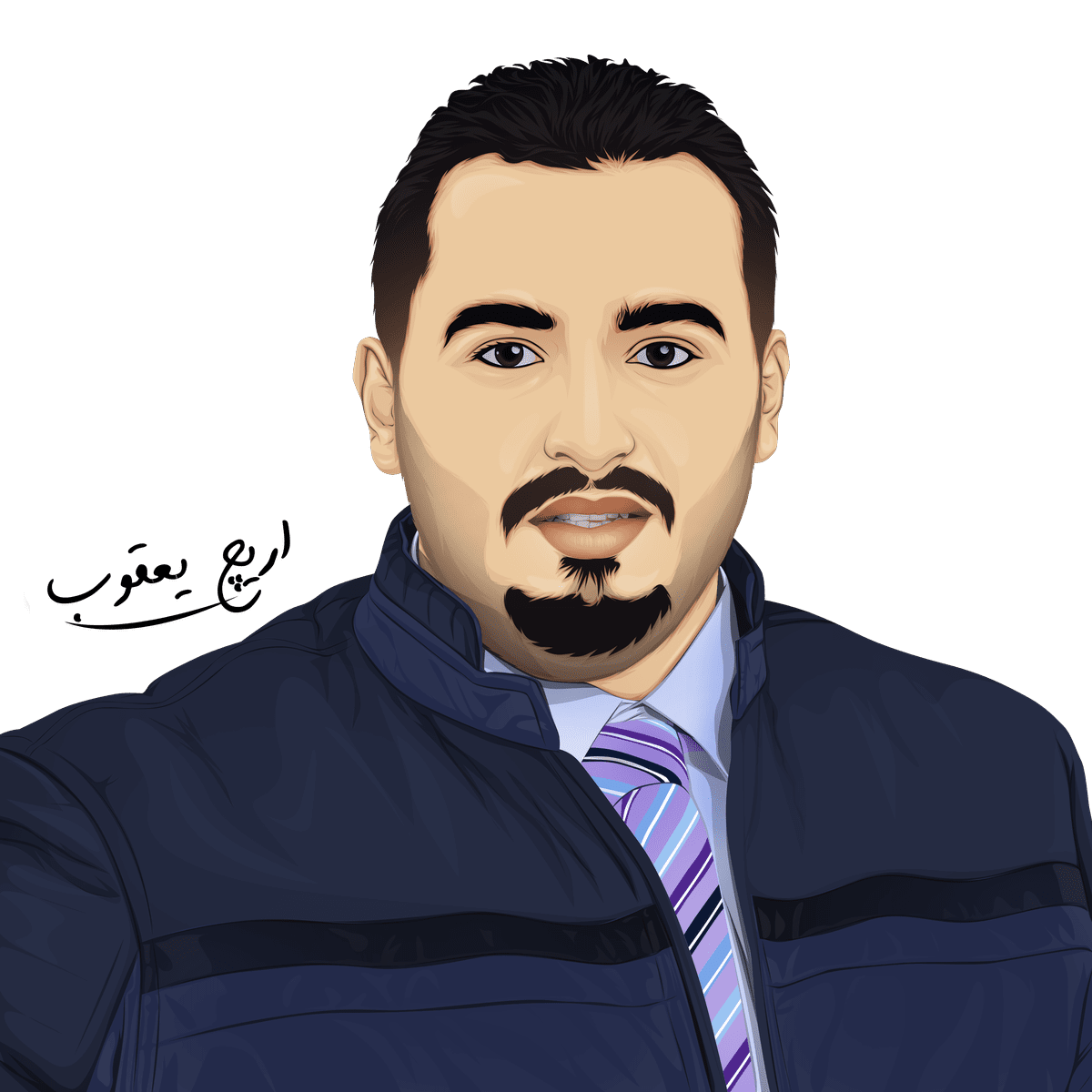 02_الوجه___الكتف